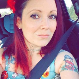 Meet your Posher, Renee